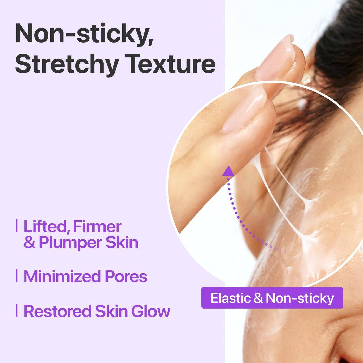 numbuzin No. 9 NAD Bio Lifting-Sil Essence