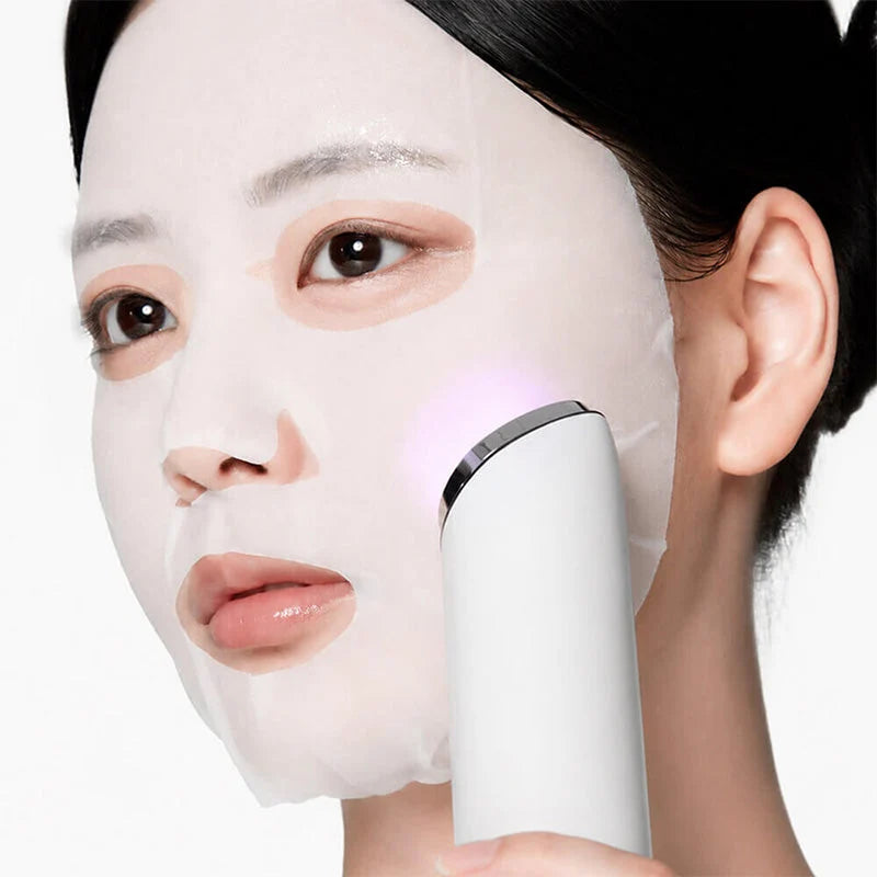 Medicue AGE-R Booster Pro X2 - Rosa