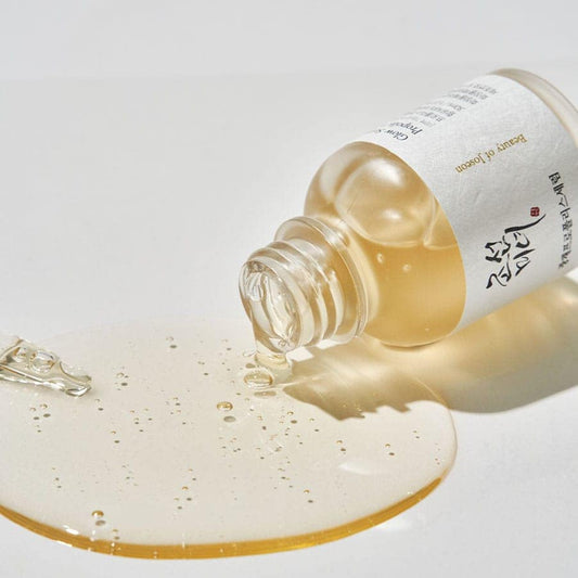 Beauty of Joseon Glow Propolis Serum