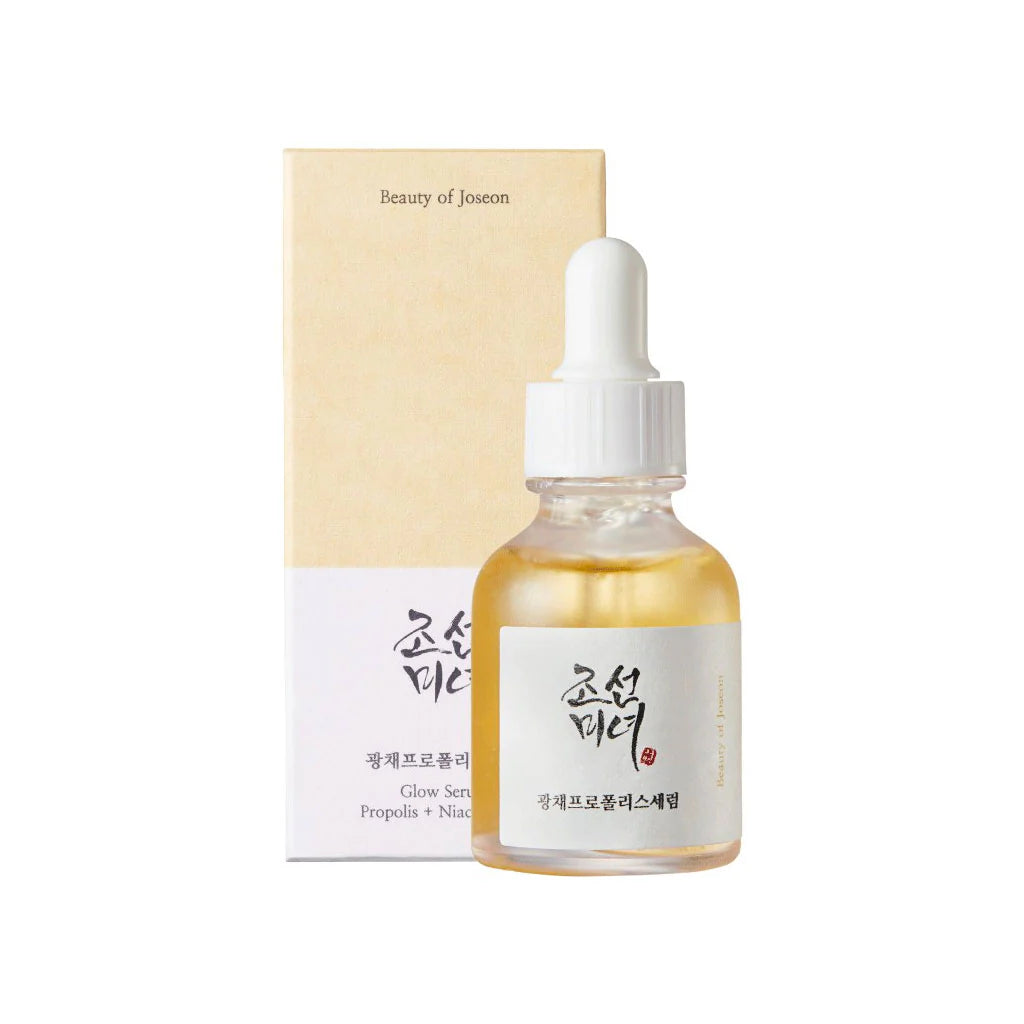 Beauty of Joseon Glow Propolis Serum