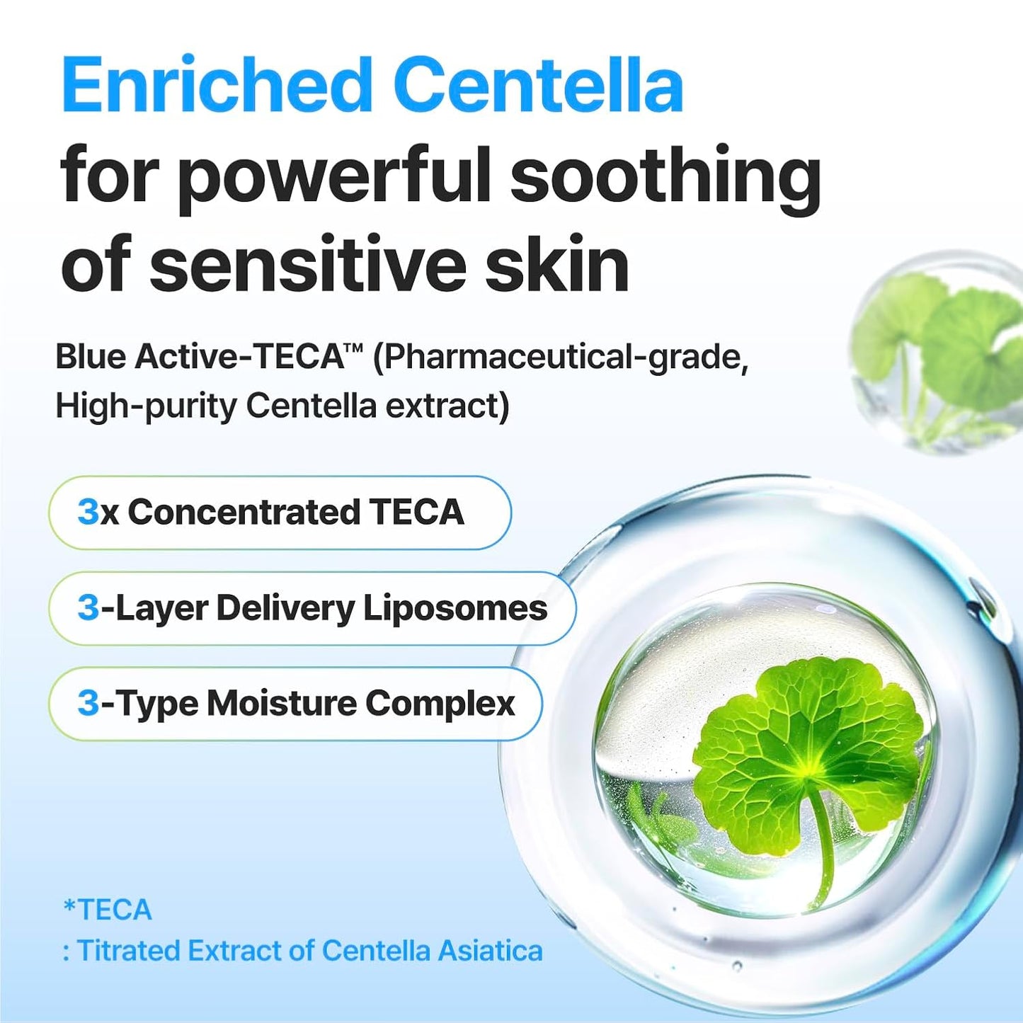 Centellian 24 Madeca Cream Time Reverse Zero